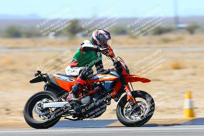 media/Mar-08-2025-TrackXperience (Sat) [[277b597a28]]/4-Level 1/Session 3 (Turn 14 Pans)/